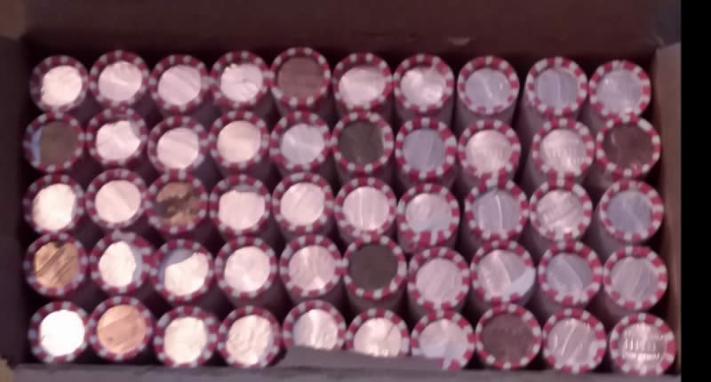 I-Got-A-Brick-Box-Filled-With-Some-Mixed-Circ-Cents-And-Mostly-2018-P-LSC's